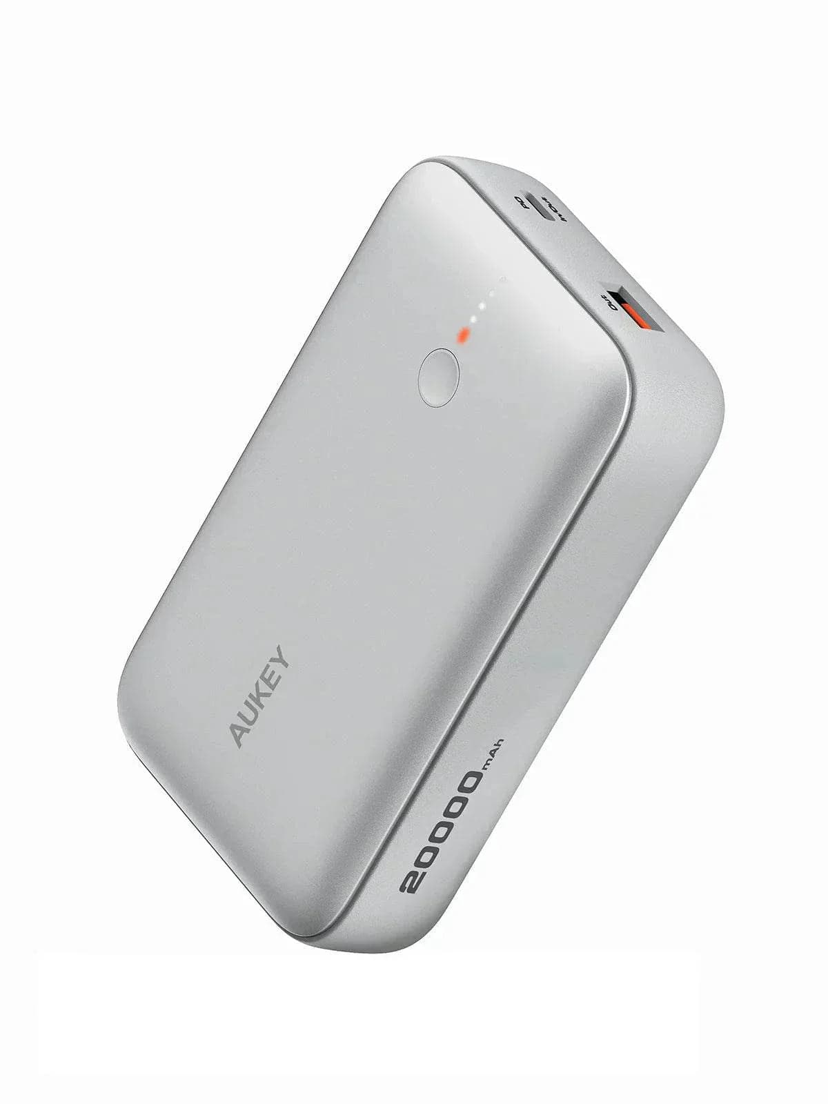 Aukey Spark Mini 20,000mAh Power Bank