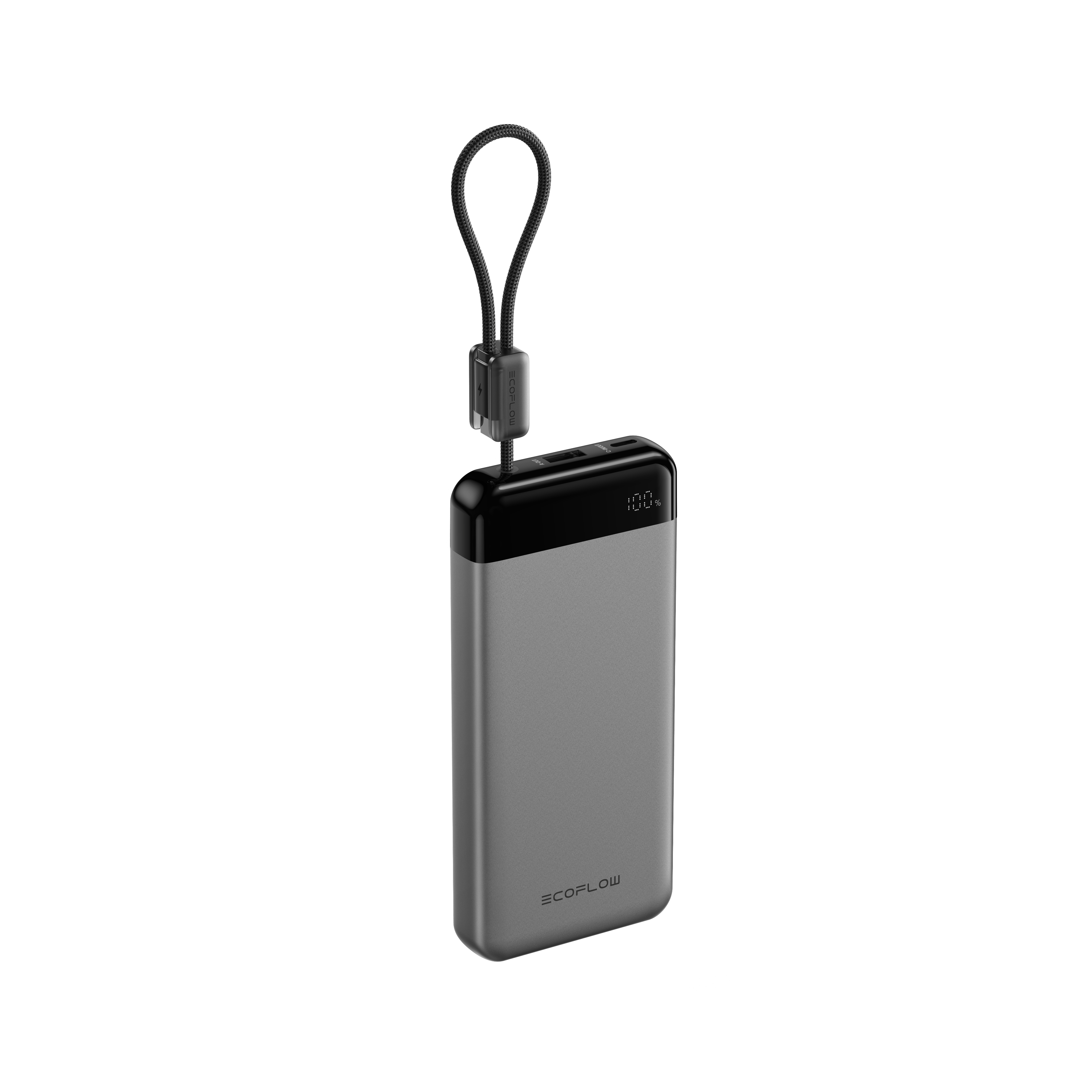EcoFlow RAPID 20K (45W)
