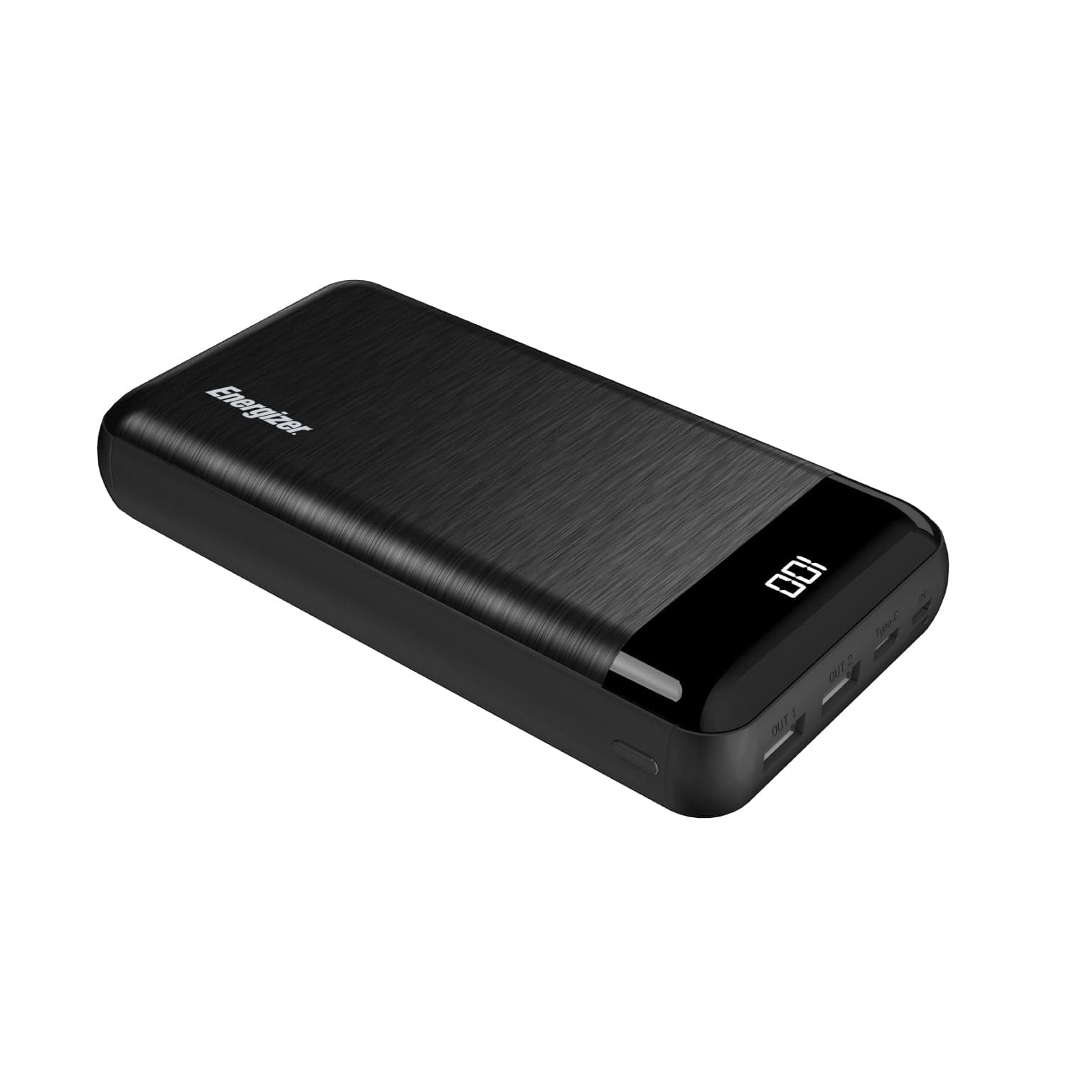 Energizer 30,000mAh Power Bank (UE30058)