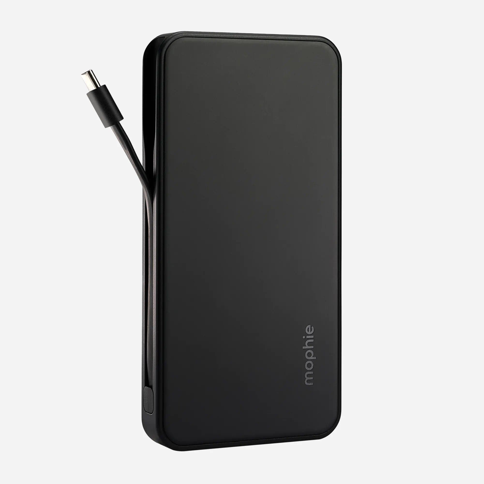 Mophie Powerstation Plus 10K (Standard Series)
