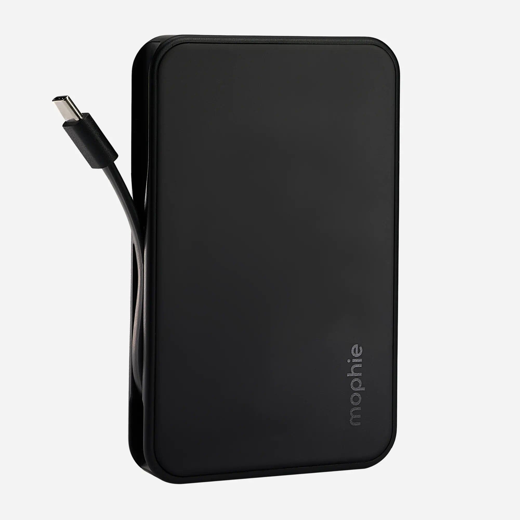 Mophie Powerstation Plus Mini 5K (Standard Series)