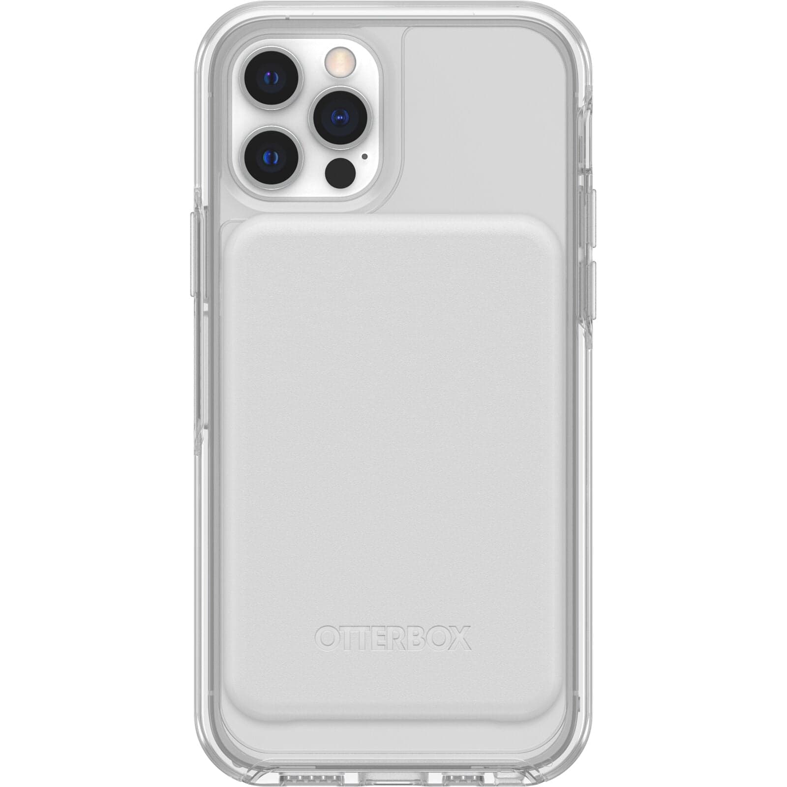 OtterBox Wireless Power Bank for MagSafe (3,000mAh)
