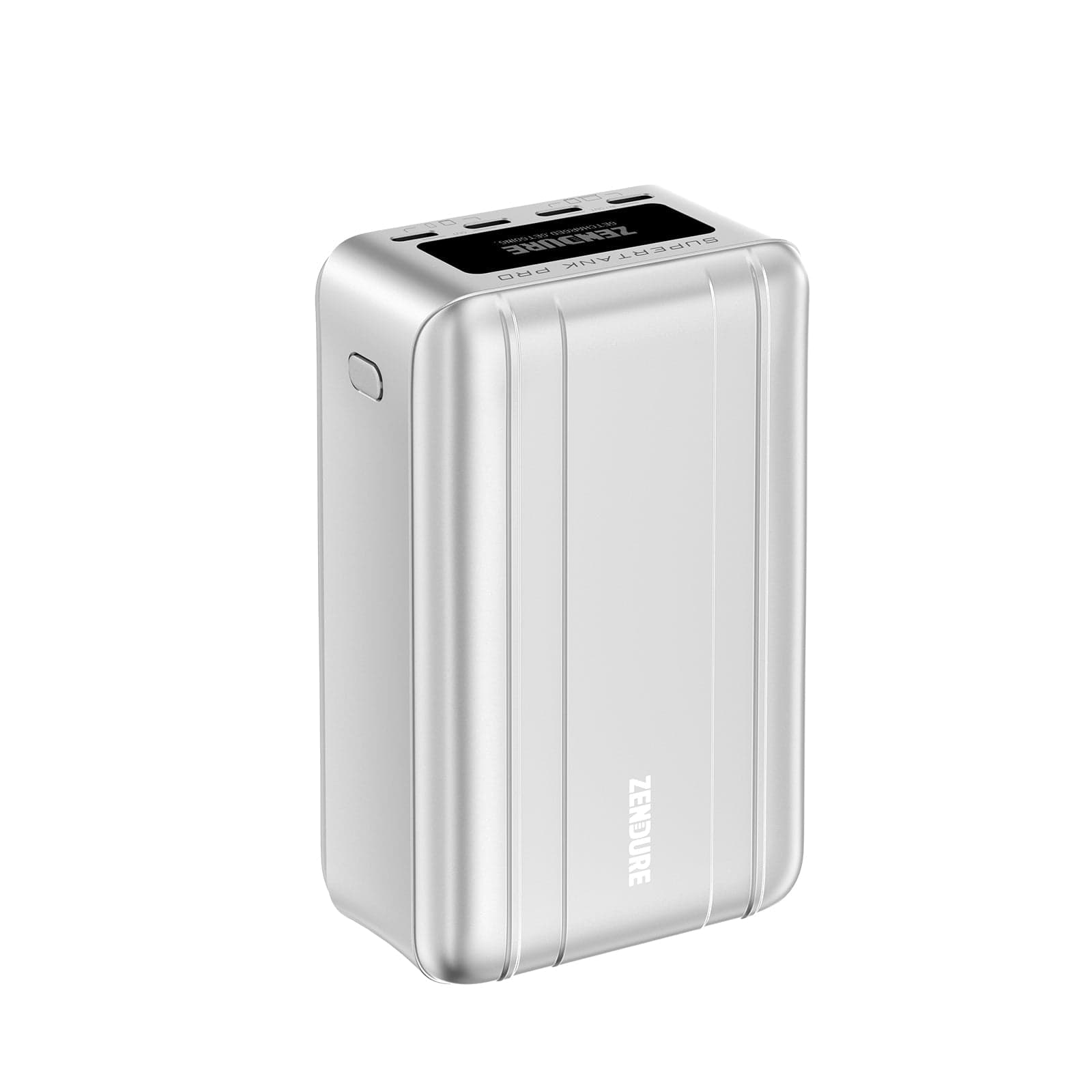 Zendure SuperTank Pro 26,800mAh Power Bank